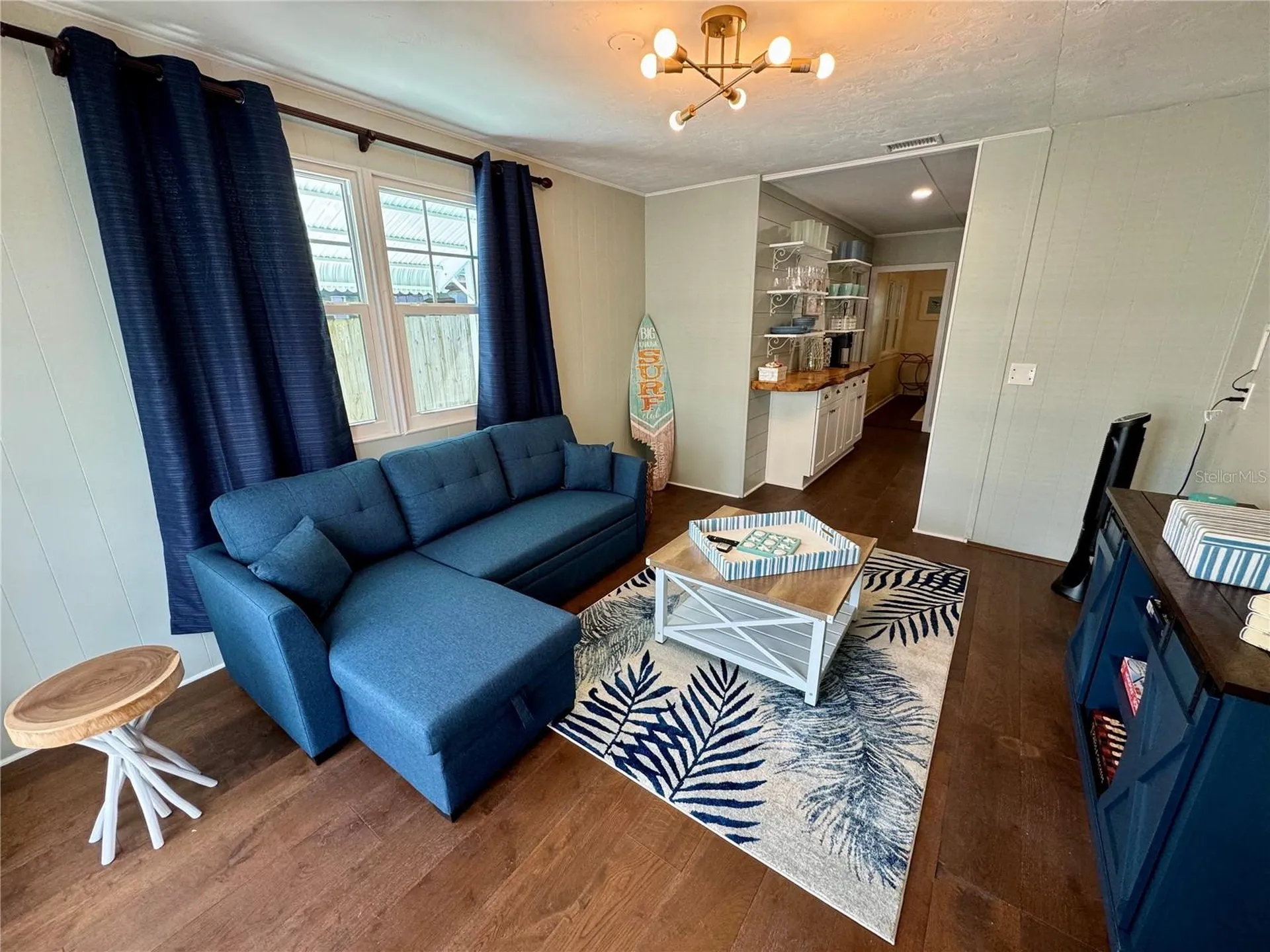 109 N Peninsula Avenue New Smyrna Beach FL 32169