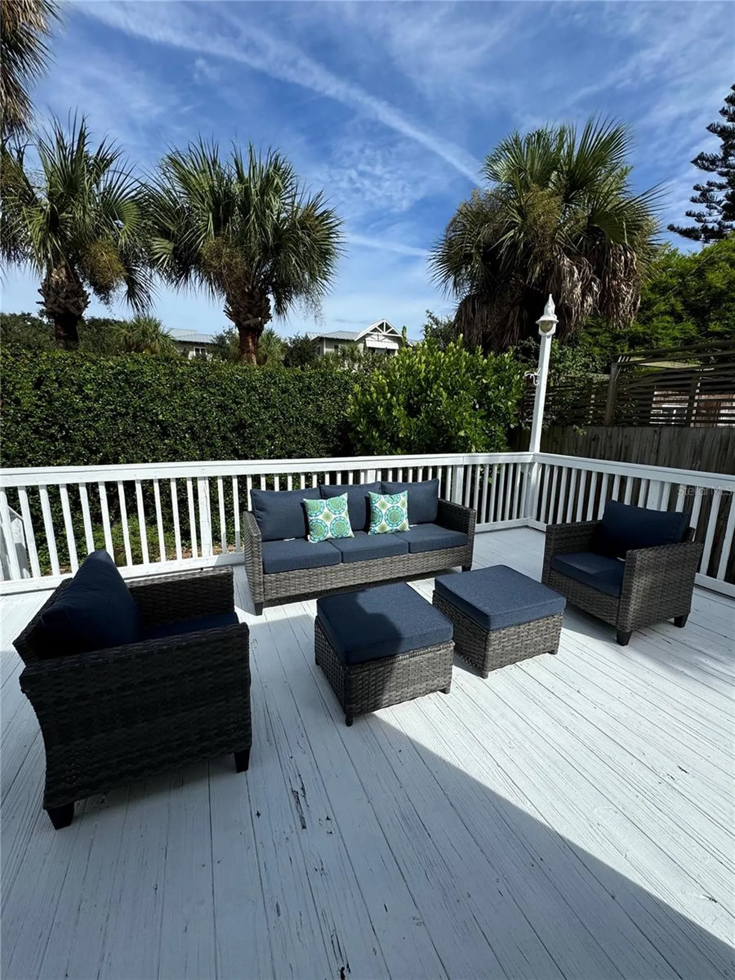 109 N Peninsula Avenue New Smyrna Beach FL 32169