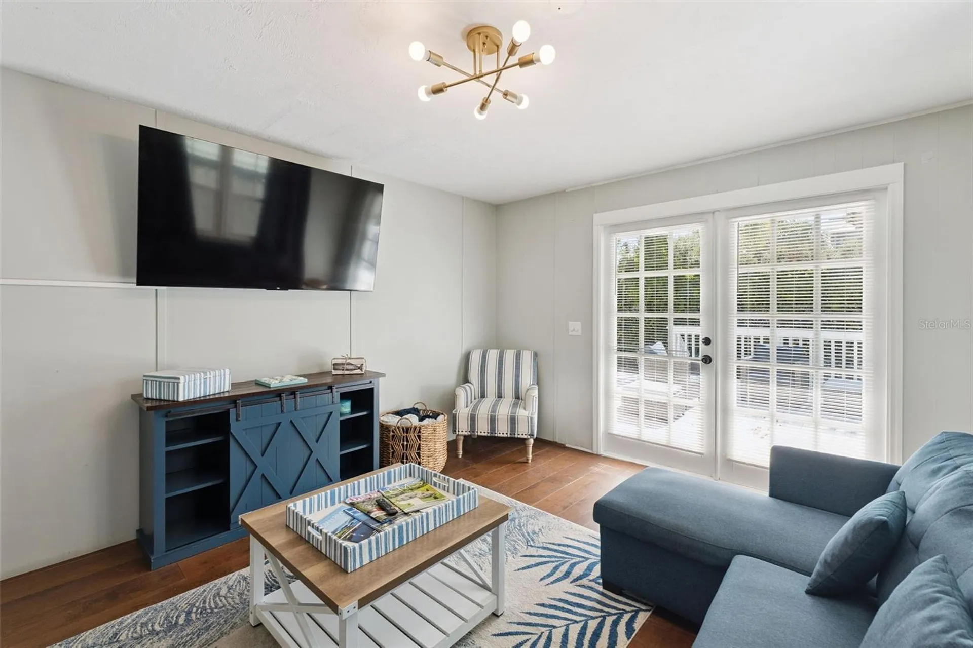 109 N Peninsula Avenue New Smyrna Beach FL 32169