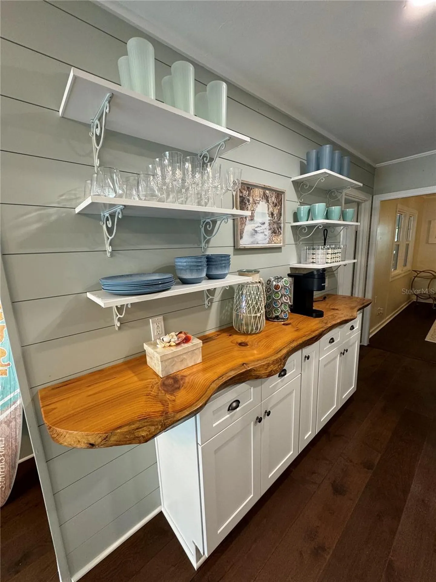 109 N Peninsula Avenue New Smyrna Beach FL 32169