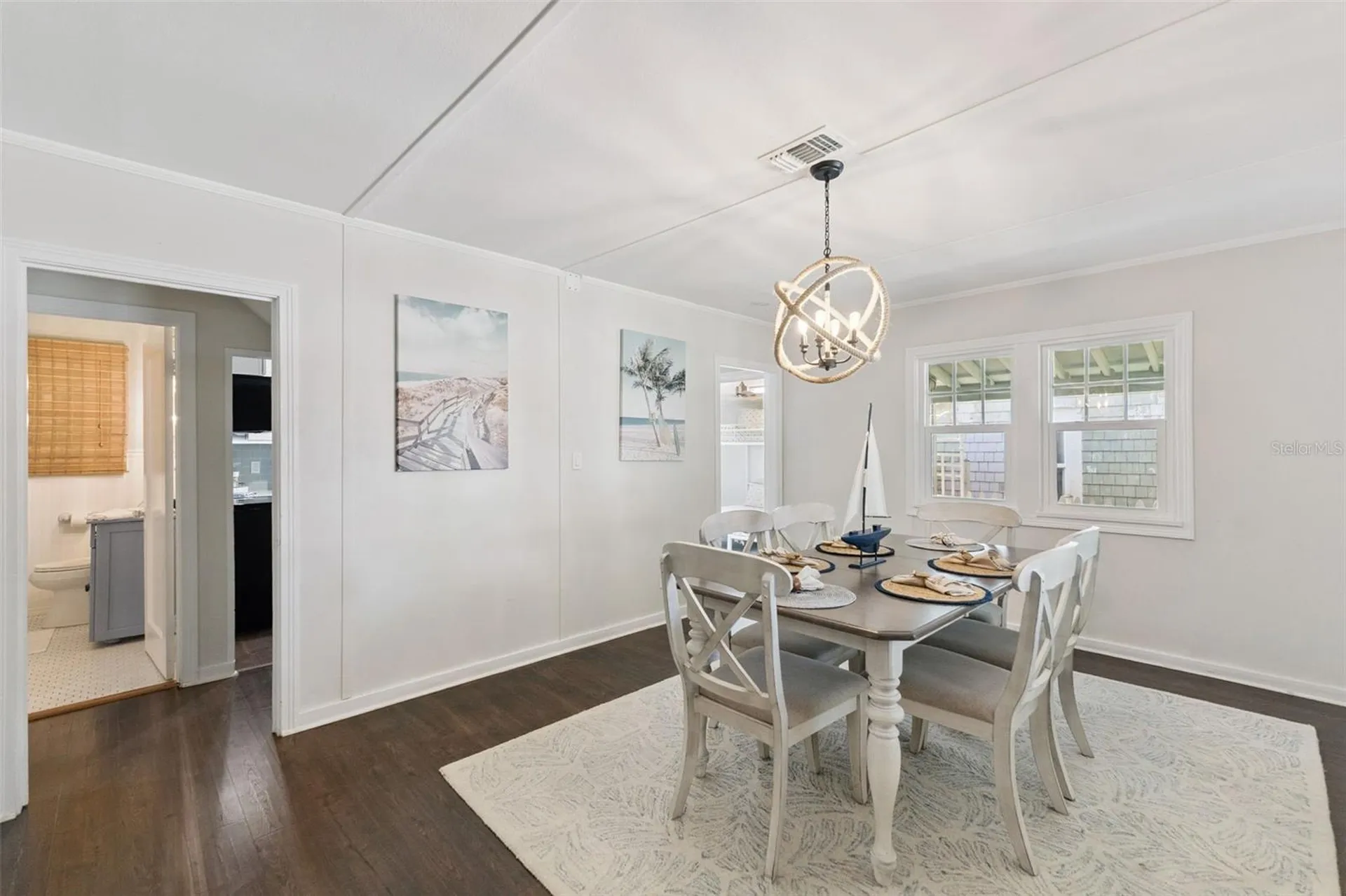 109 N Peninsula Avenue New Smyrna Beach FL 32169