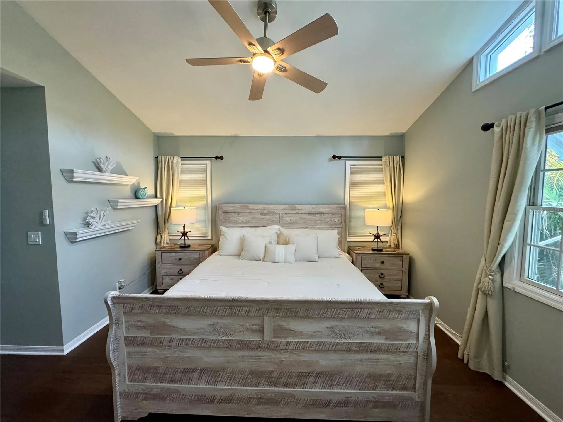 109 N Peninsula Avenue New Smyrna Beach FL 32169