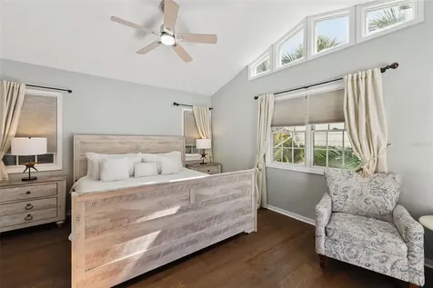 109 N Peninsula Avenue New Smyrna Beach FL 32169