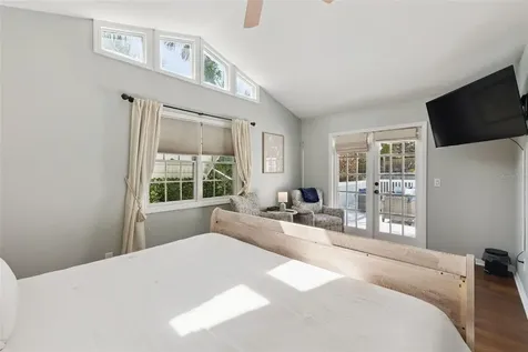 109 N Peninsula Avenue New Smyrna Beach FL 32169