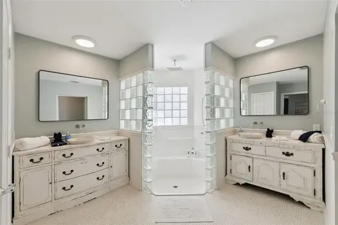 109 N Peninsula Avenue New Smyrna Beach FL 32169