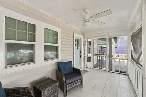 109 N Peninsula Avenue New Smyrna Beach FL 32169