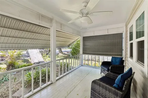 109 N Peninsula Avenue New Smyrna Beach FL 32169