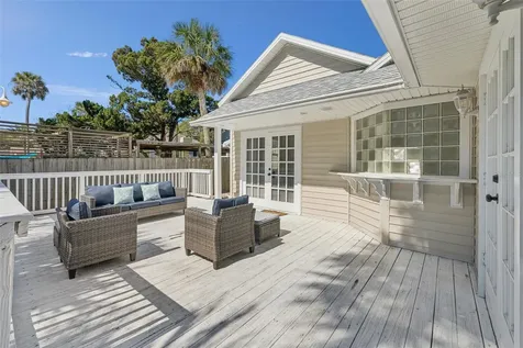 109 N Peninsula Avenue New Smyrna Beach FL 32169