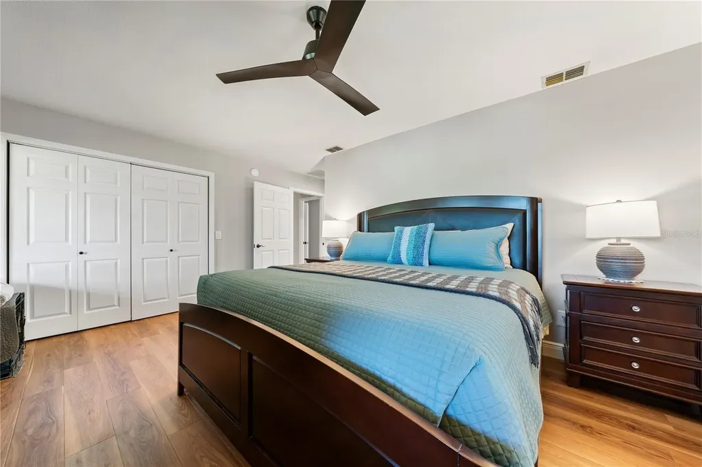 6219 Huntington Drive Zephyrhills FL 33542