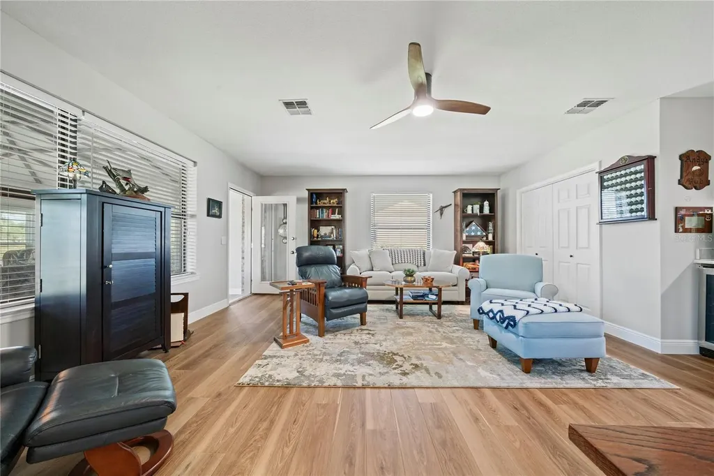 6219 Huntington Drive Zephyrhills FL 33542
