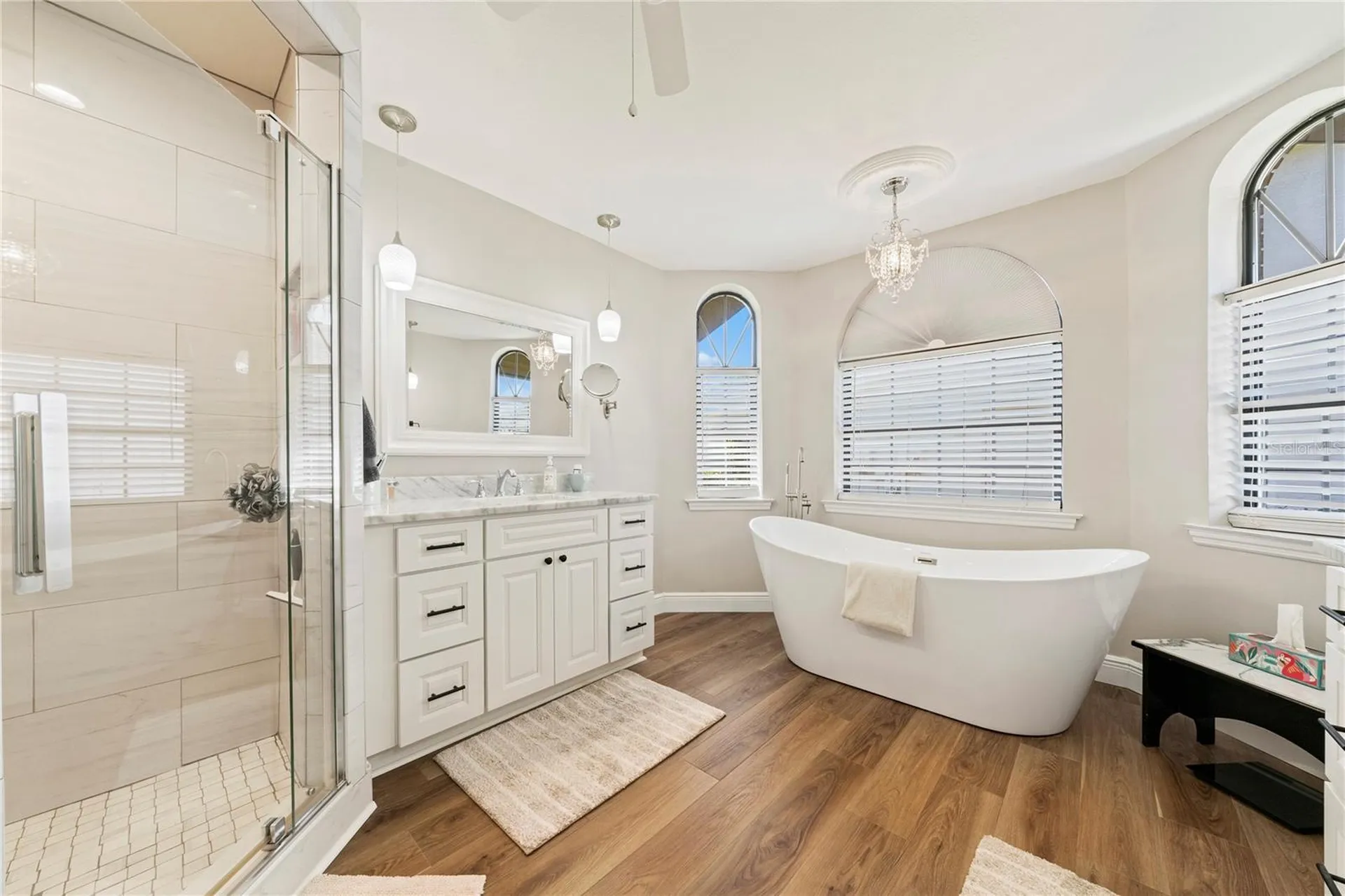 6219 Huntington Drive Zephyrhills FL 33542