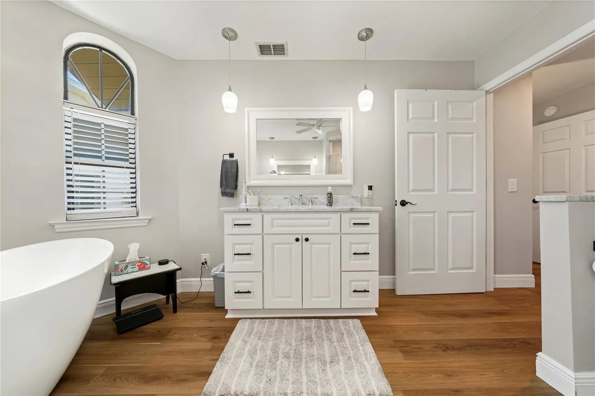 6219 Huntington Drive Zephyrhills FL 33542