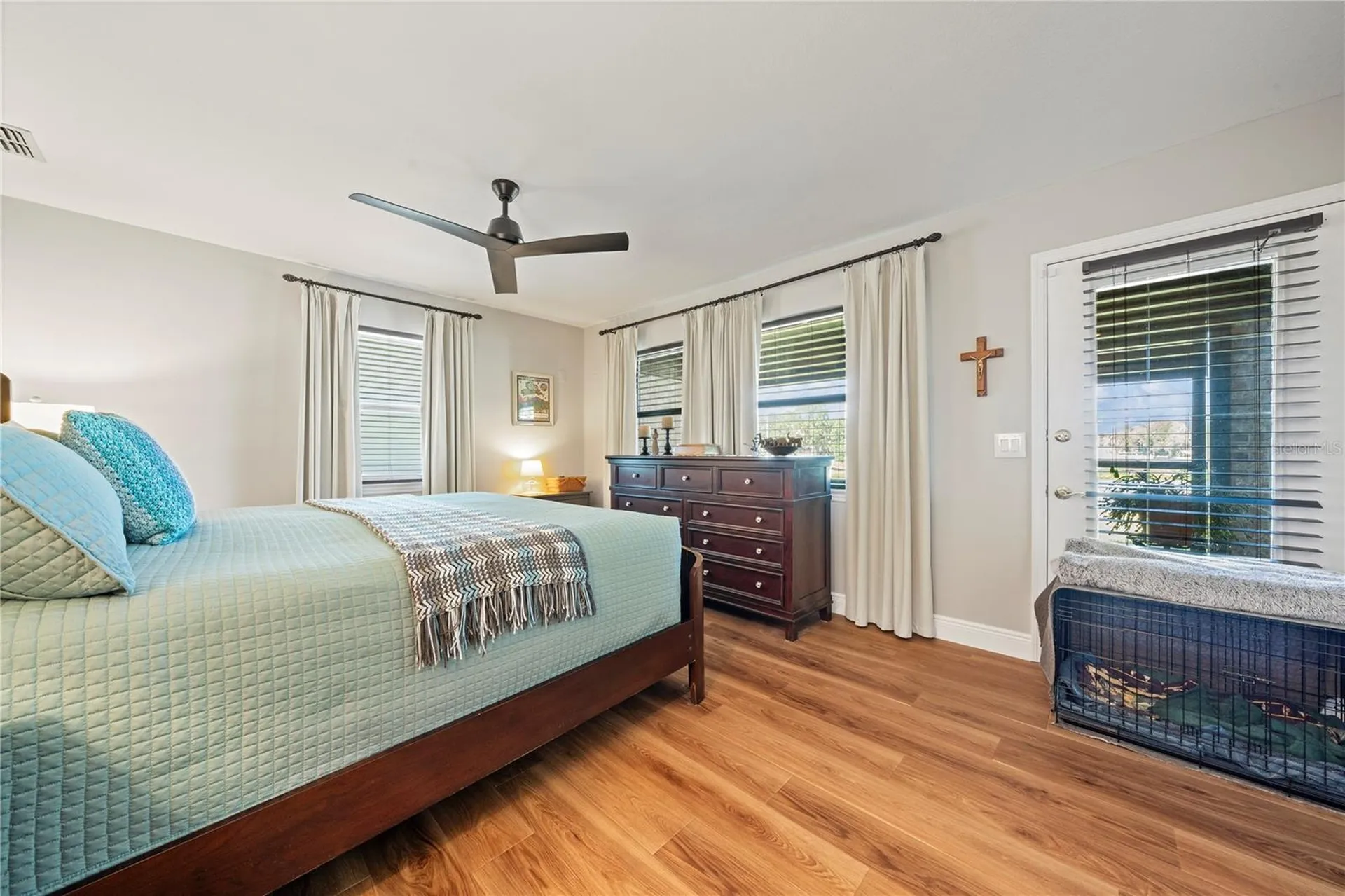 6219 Huntington Drive Zephyrhills FL 33542