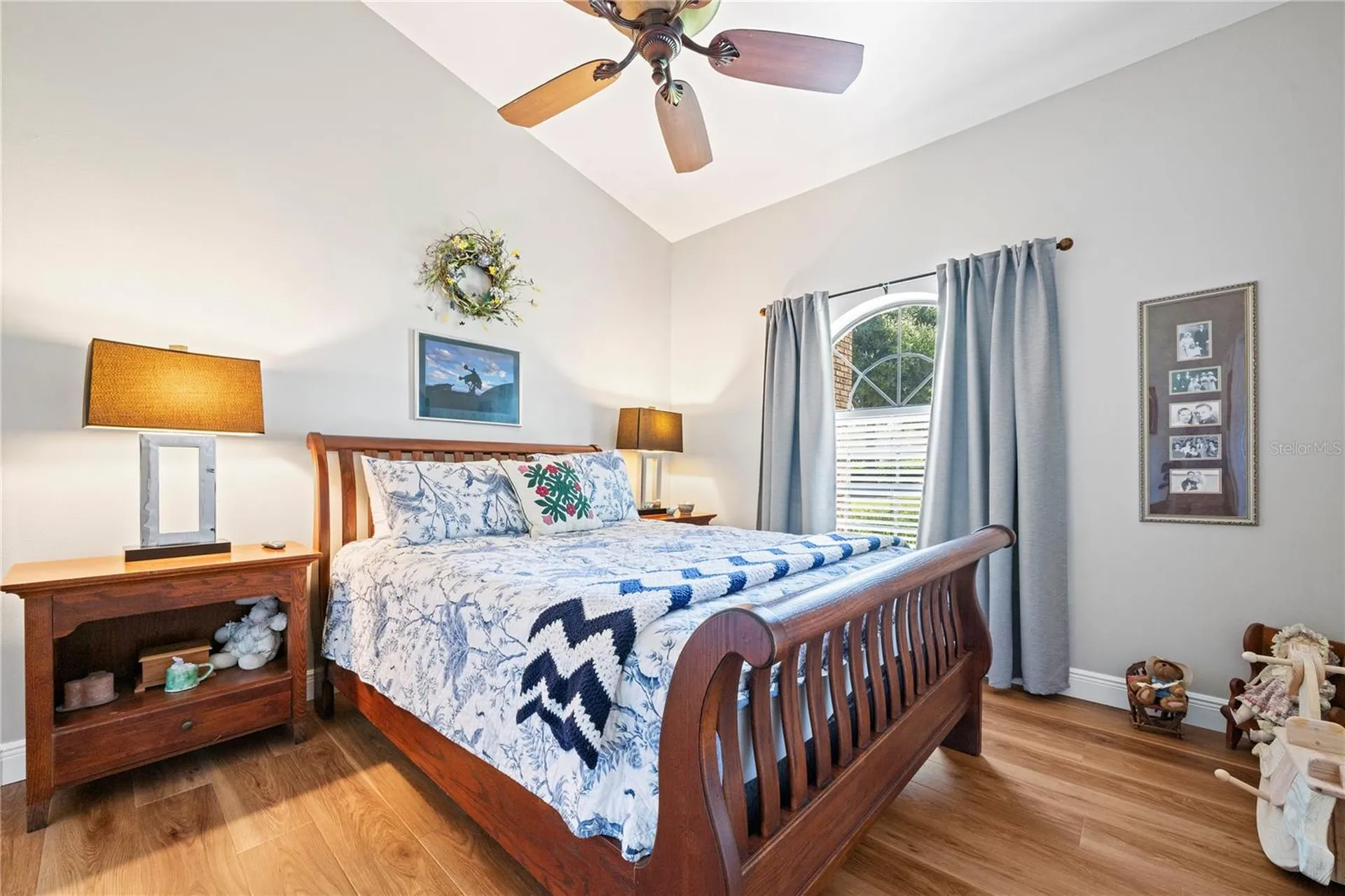 6219 Huntington Drive Zephyrhills FL 33542