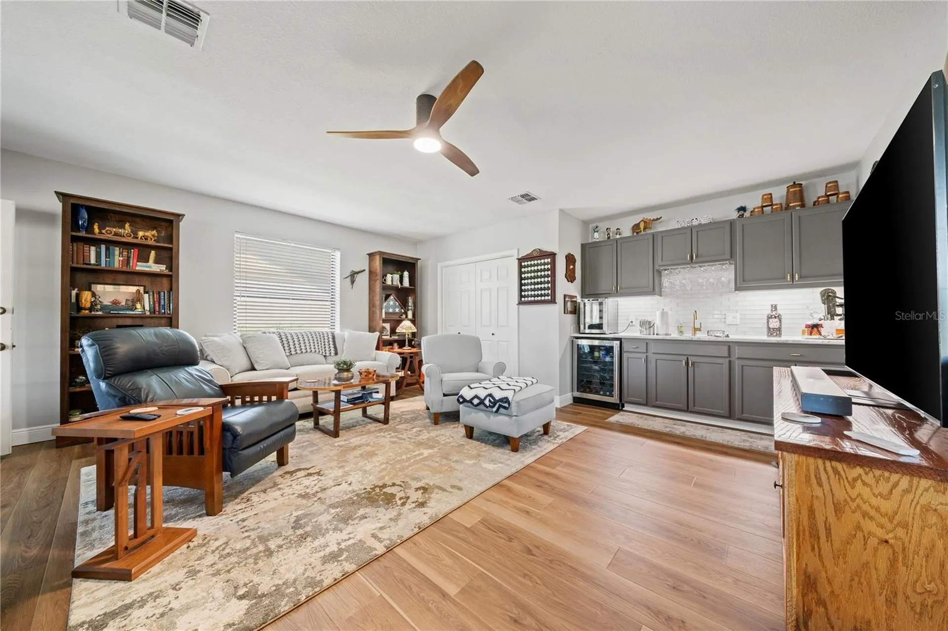 6219 Huntington Drive Zephyrhills FL 33542