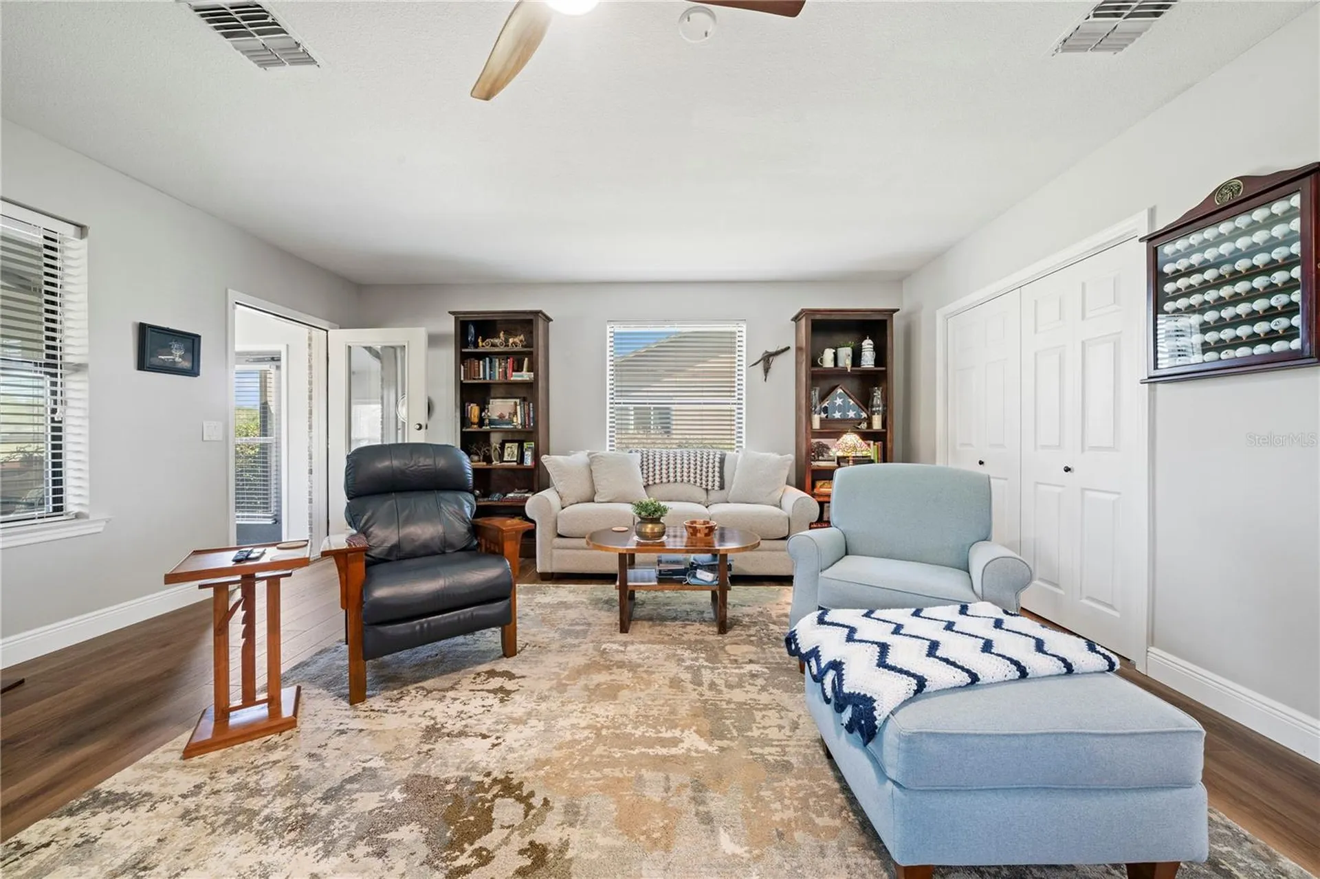 6219 Huntington Drive Zephyrhills FL 33542