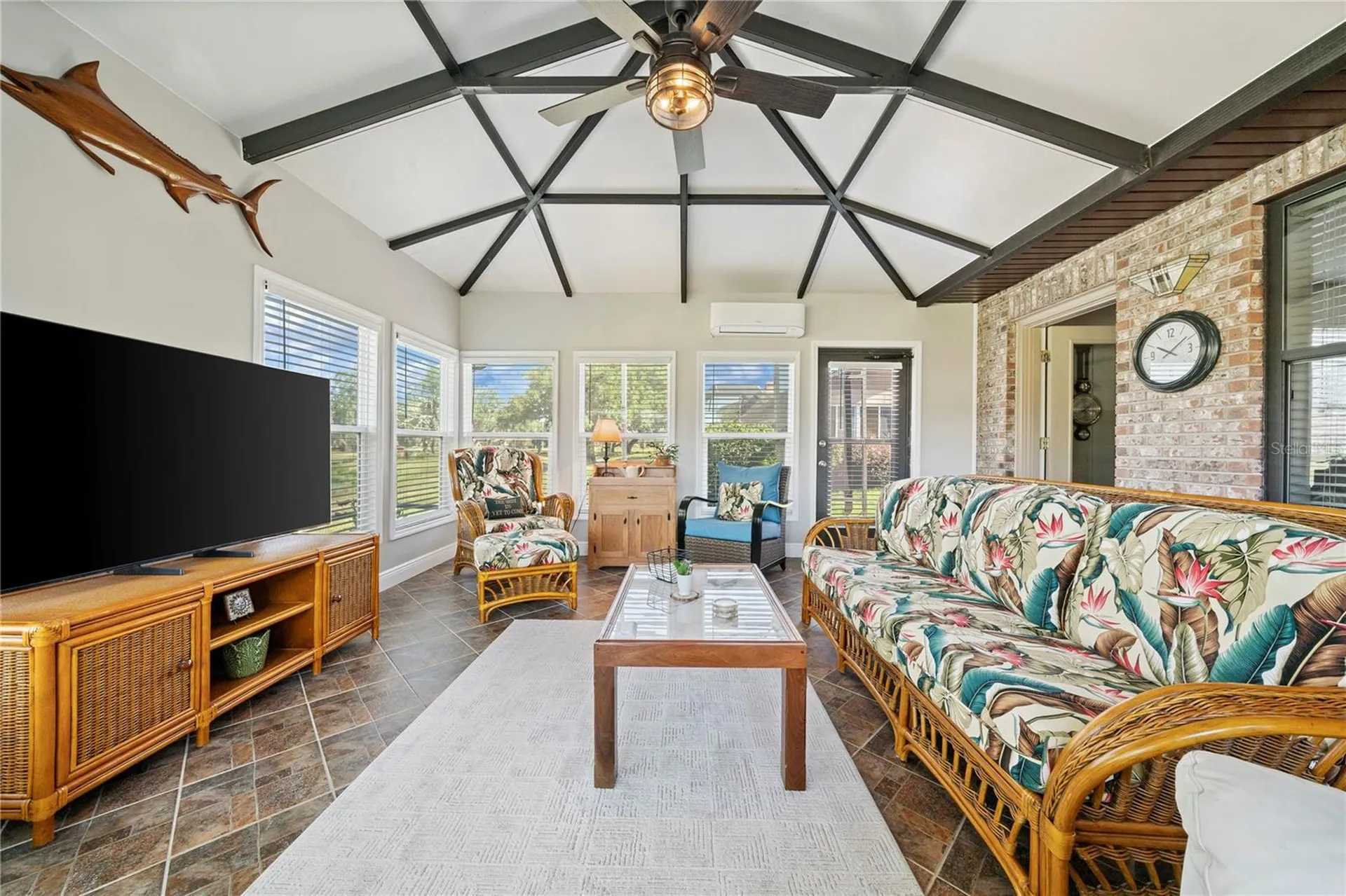 6219 Huntington Drive Zephyrhills FL 33542
