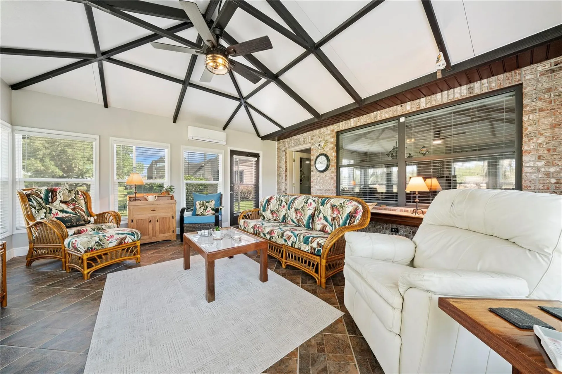 6219 Huntington Drive Zephyrhills FL 33542