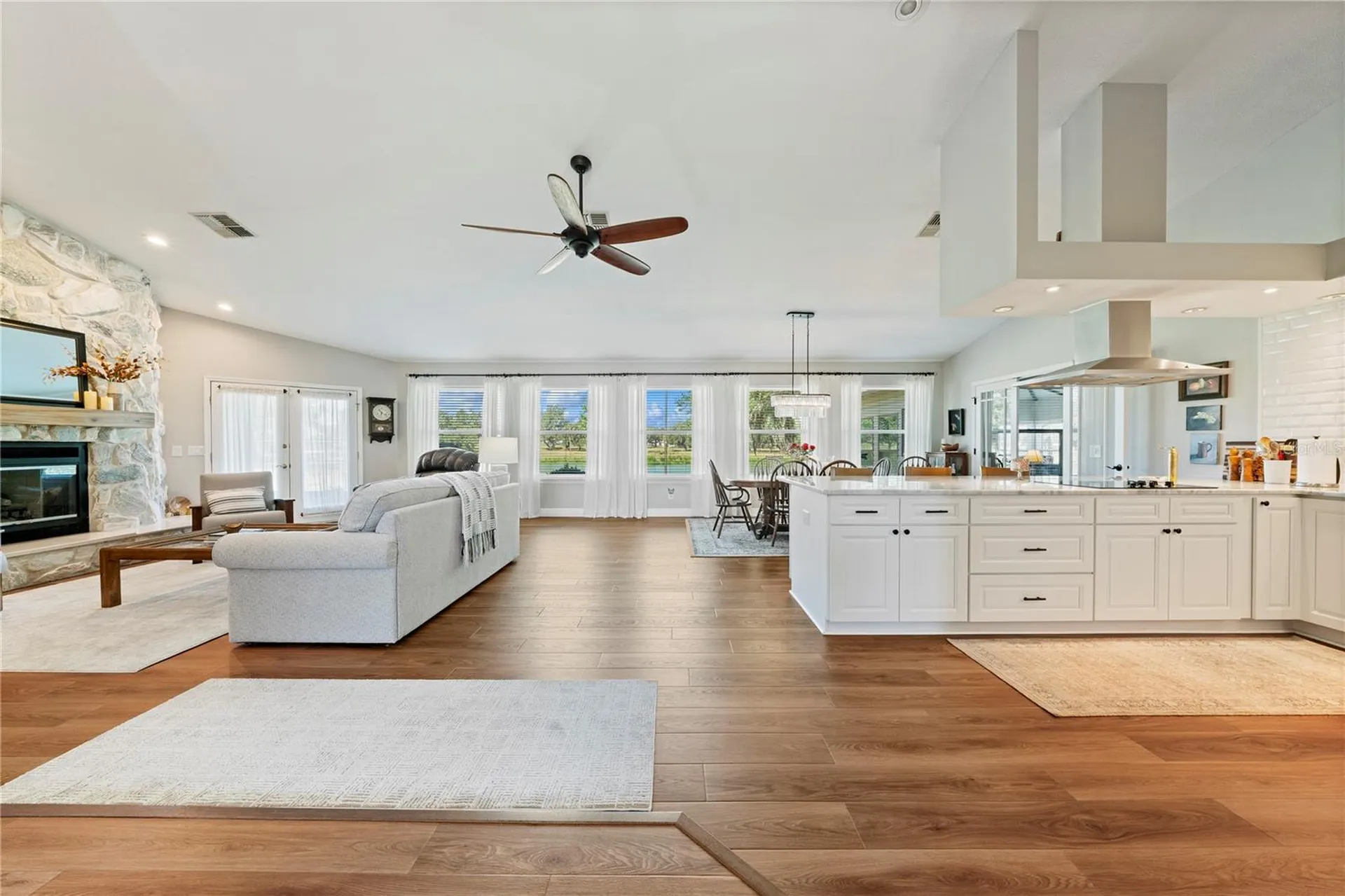 6219 Huntington Drive Zephyrhills FL 33542