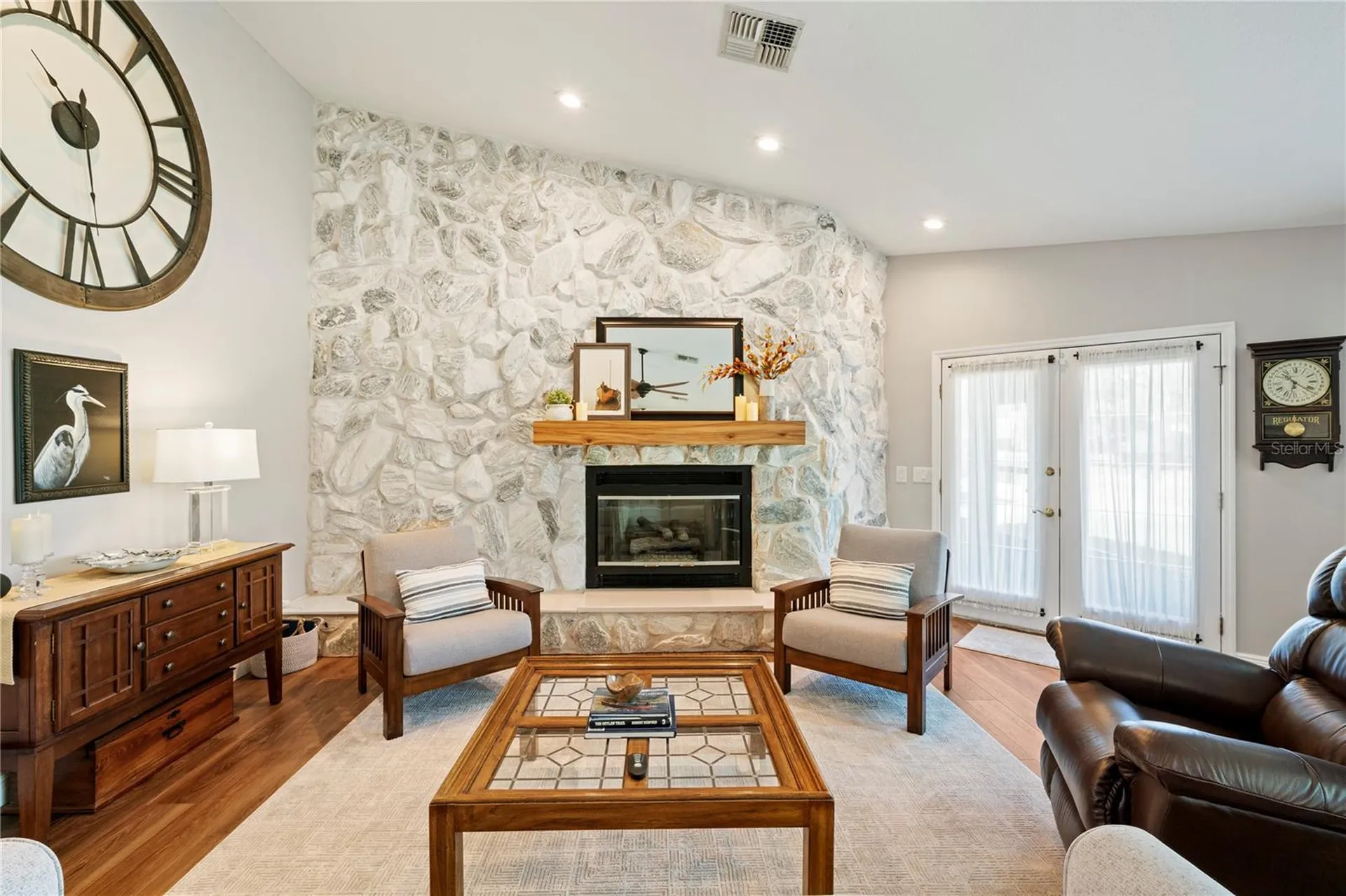 6219 Huntington Drive Zephyrhills FL 33542