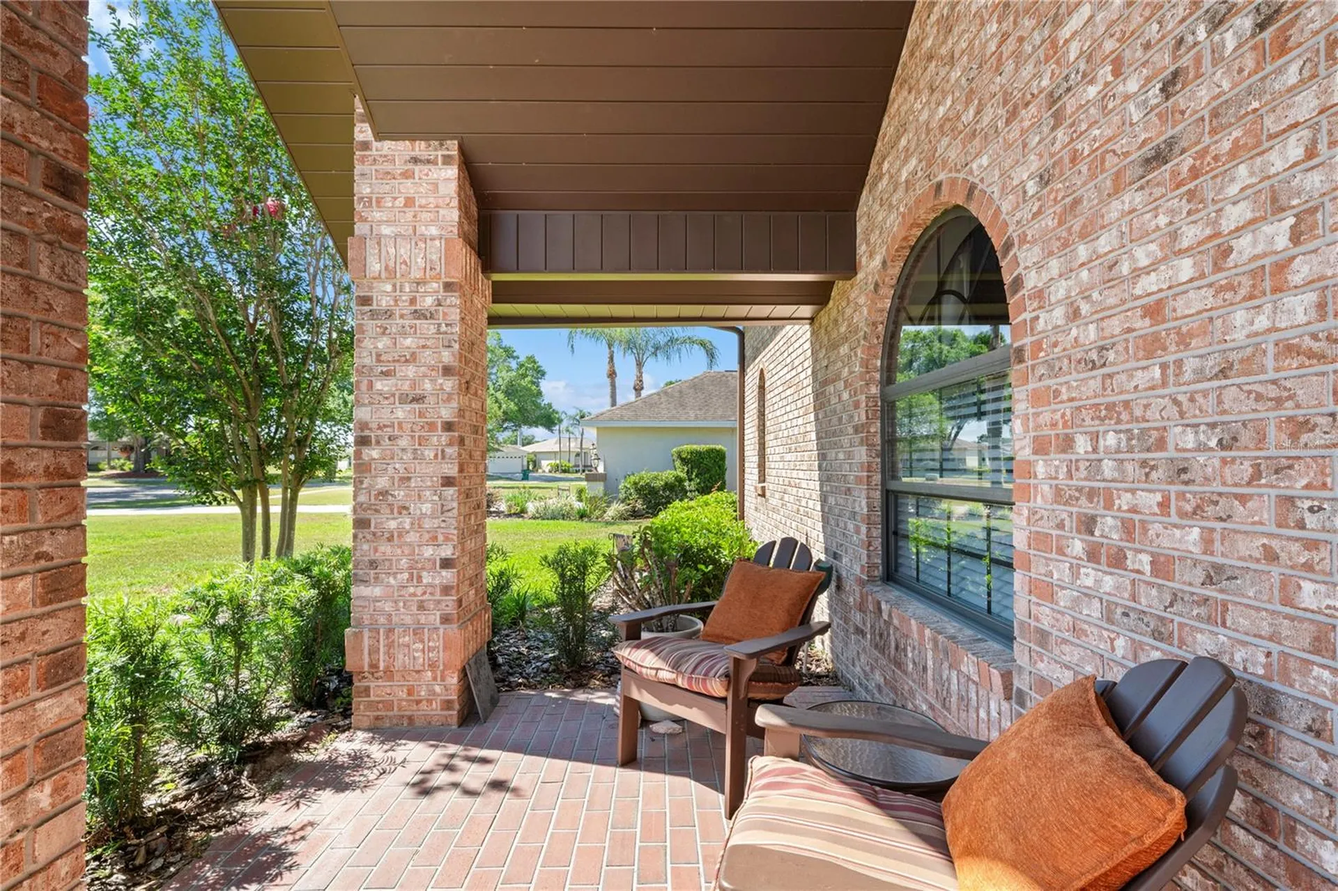 6219 Huntington Drive Zephyrhills FL 33542