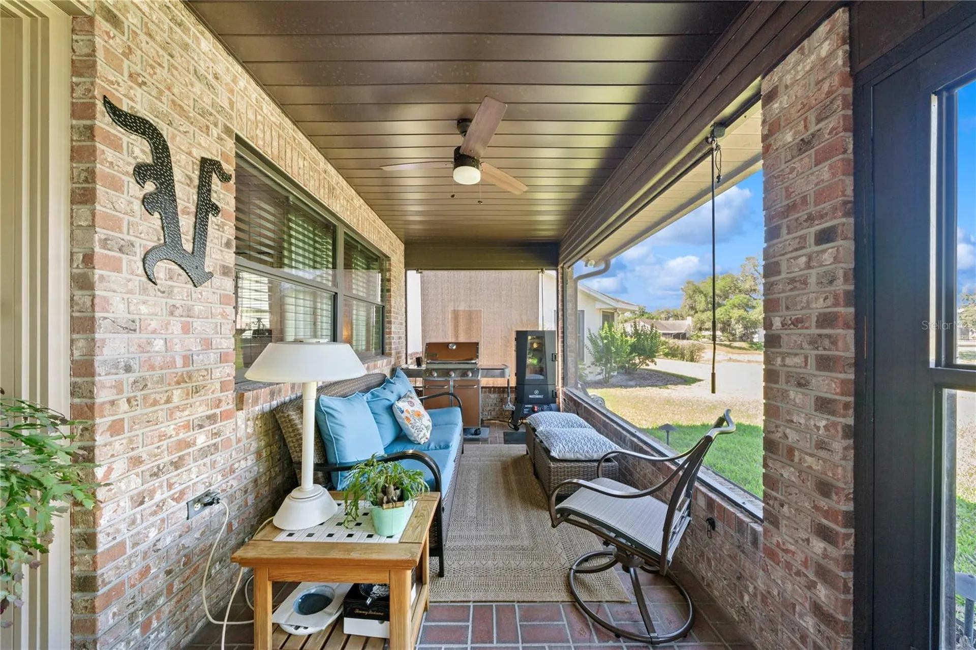 6219 Huntington Drive Zephyrhills FL 33542