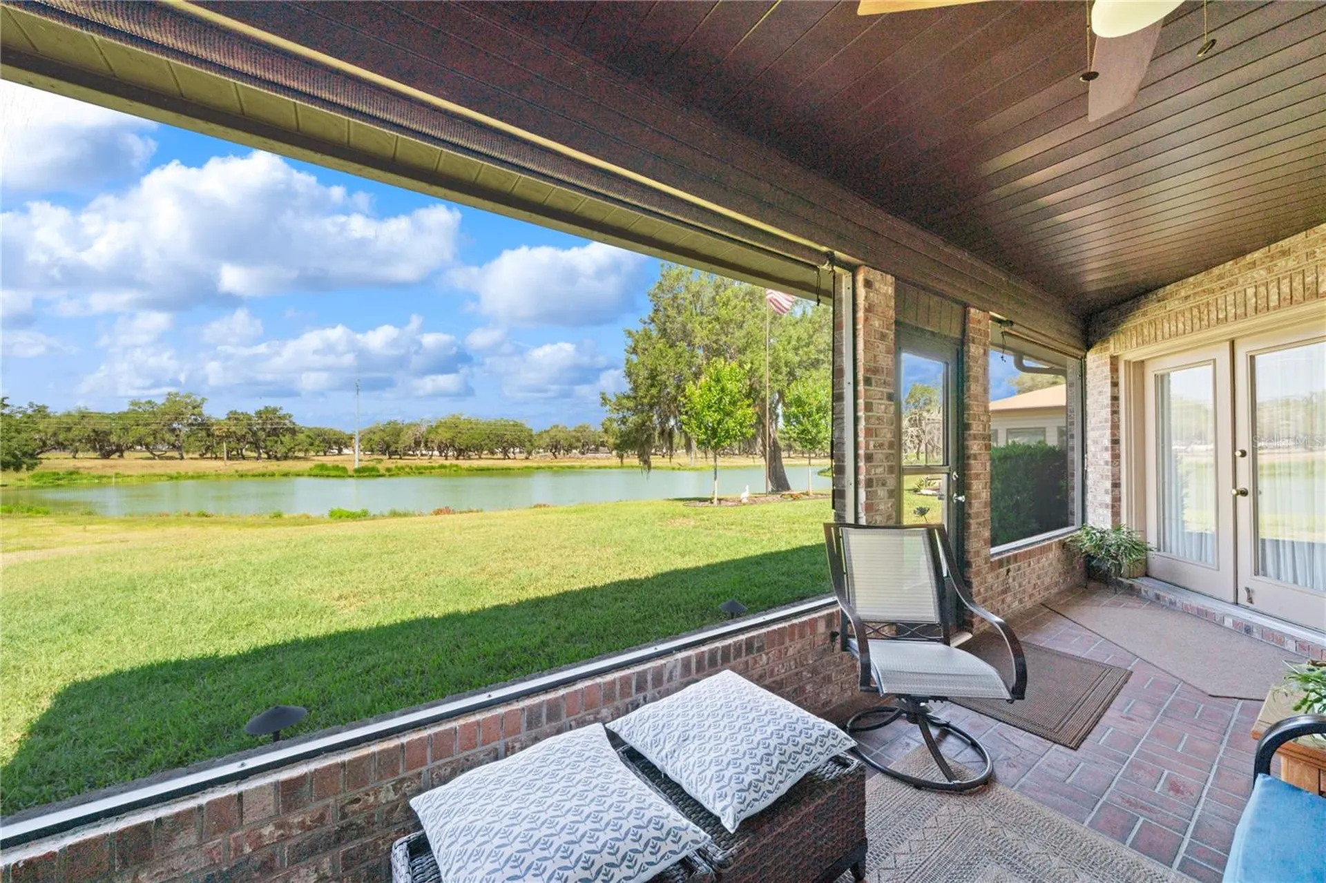 6219 Huntington Drive Zephyrhills FL 33542