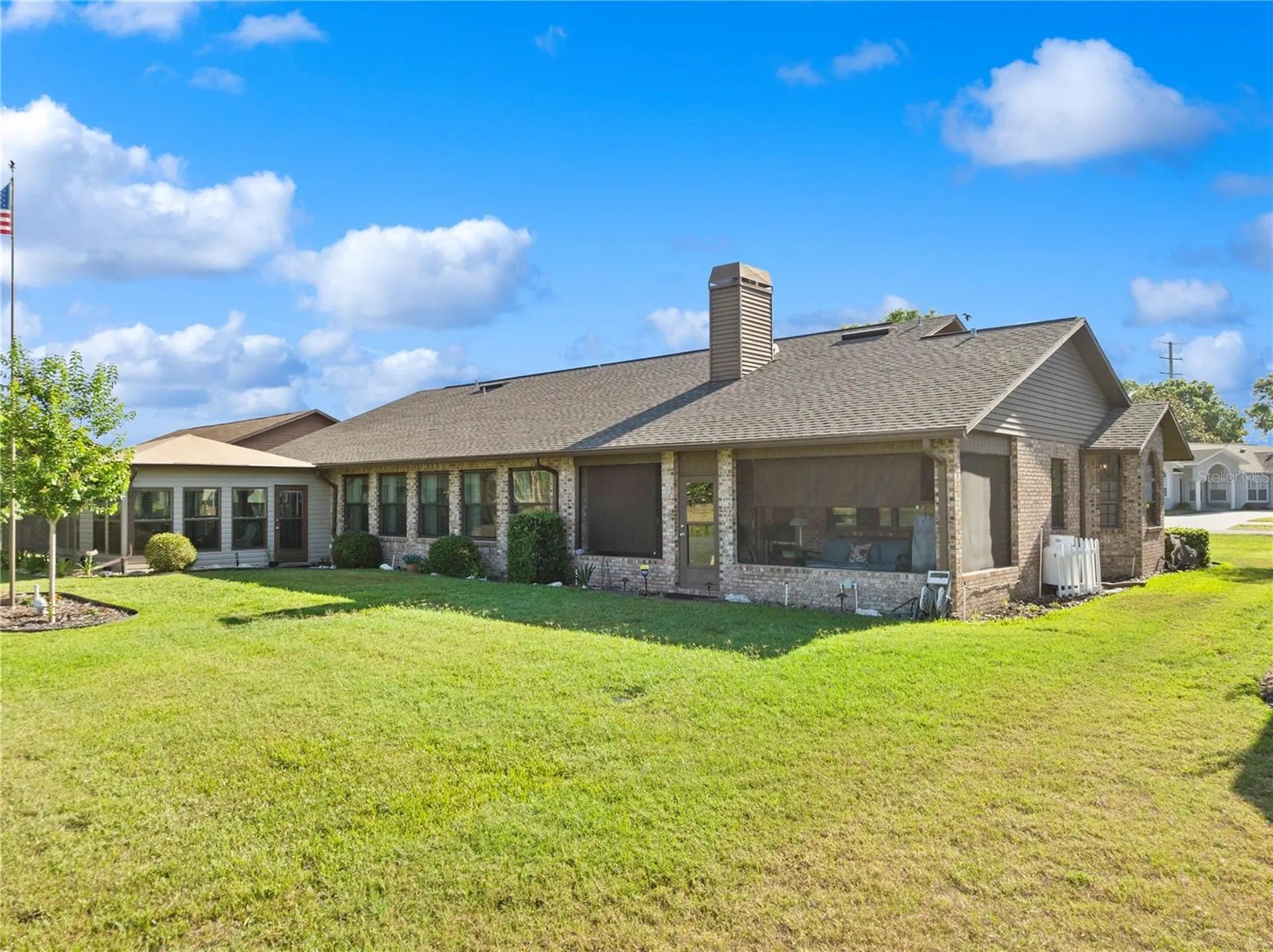 6219 Huntington Drive Zephyrhills FL 33542