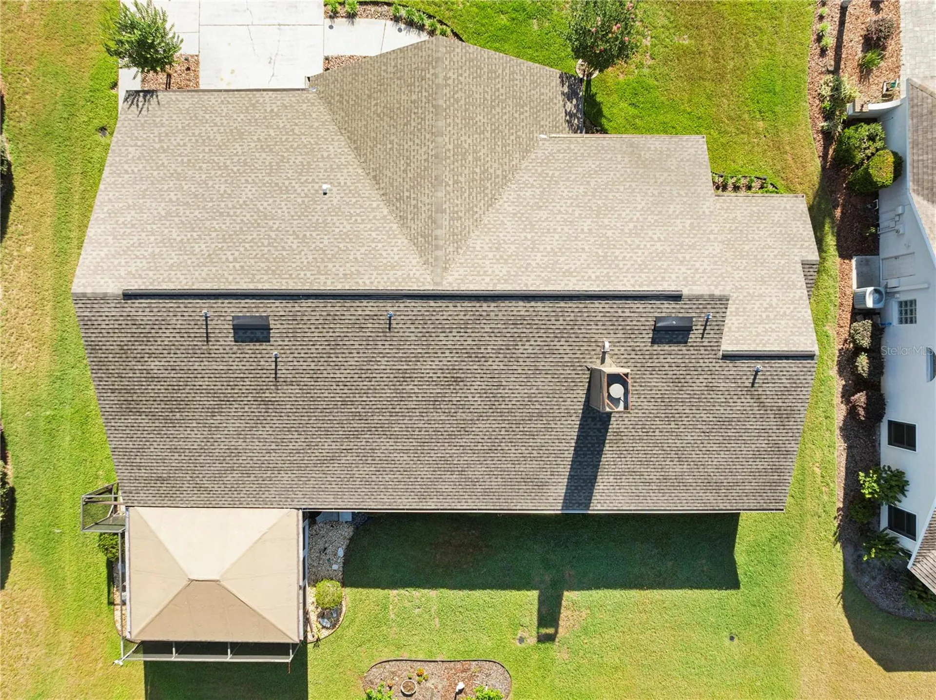 6219 Huntington Drive Zephyrhills FL 33542