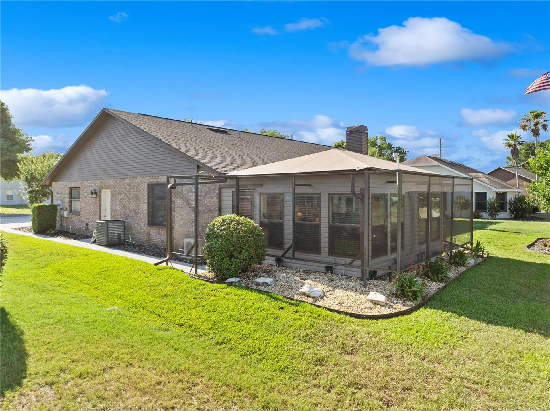 6219 Huntington Drive Zephyrhills FL 33542