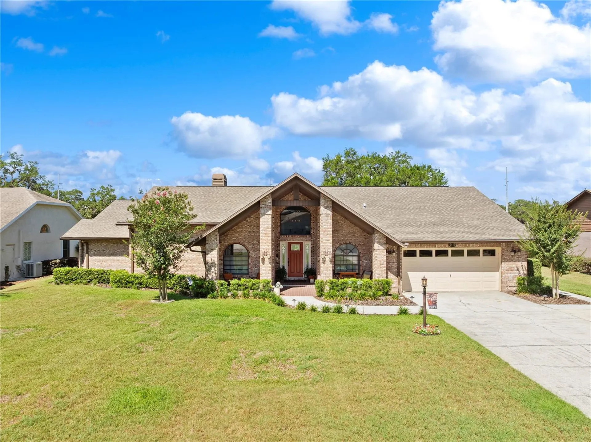 6219 Huntington Drive Zephyrhills FL 33542