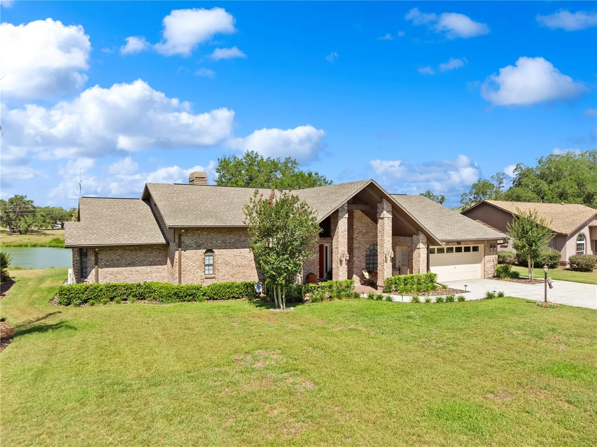 6219 Huntington Drive Zephyrhills FL 33542