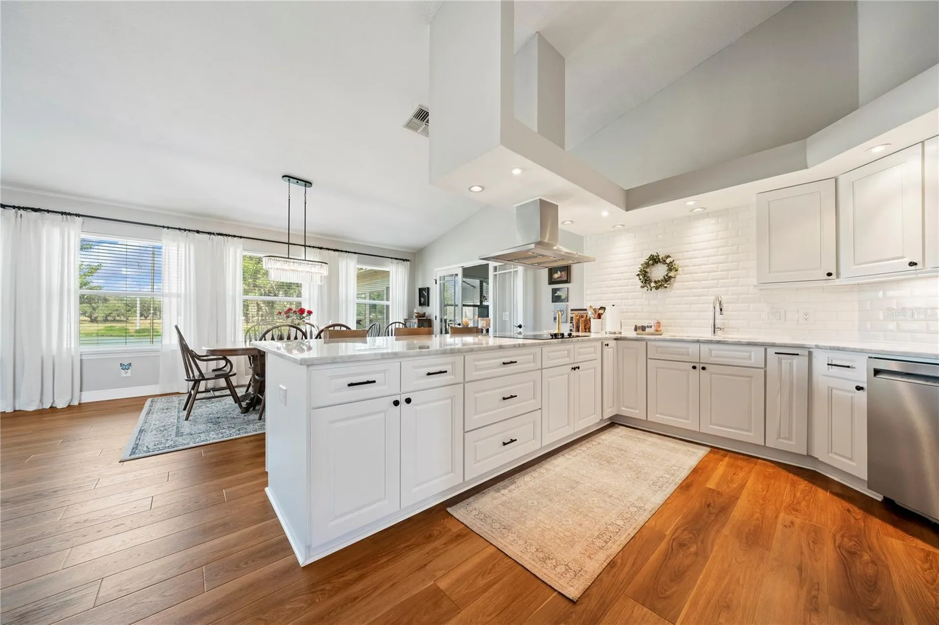 6219 Huntington Drive Zephyrhills FL 33542