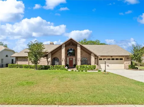 6219 Huntington Drive Zephyrhills FL 33542
