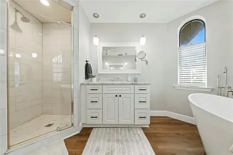 6219 Huntington Drive Zephyrhills FL 33542