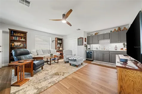 6219 Huntington Drive Zephyrhills FL 33542