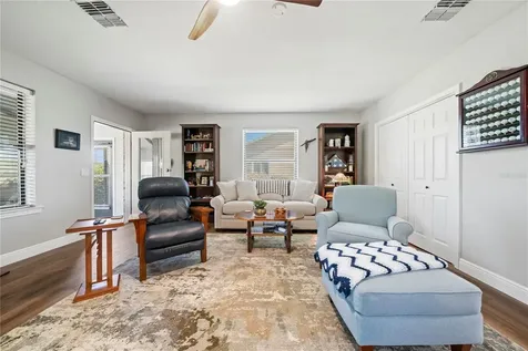 6219 Huntington Drive Zephyrhills FL 33542