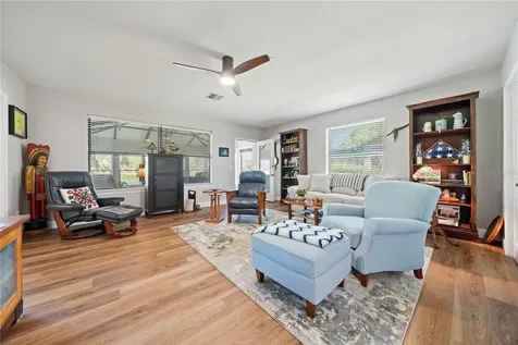 6219 Huntington Drive Zephyrhills FL 33542