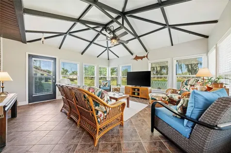 6219 Huntington Drive Zephyrhills FL 33542