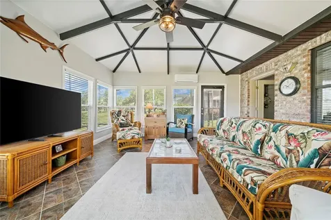 6219 Huntington Drive Zephyrhills FL 33542