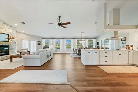 6219 Huntington Drive Zephyrhills FL 33542