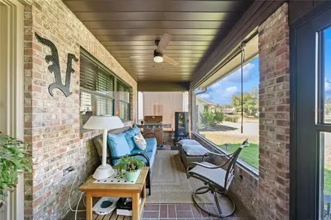 6219 Huntington Drive Zephyrhills FL 33542