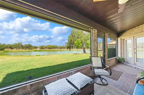 6219 Huntington Drive Zephyrhills FL 33542