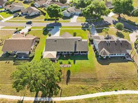 6219 Huntington Drive Zephyrhills FL 33542