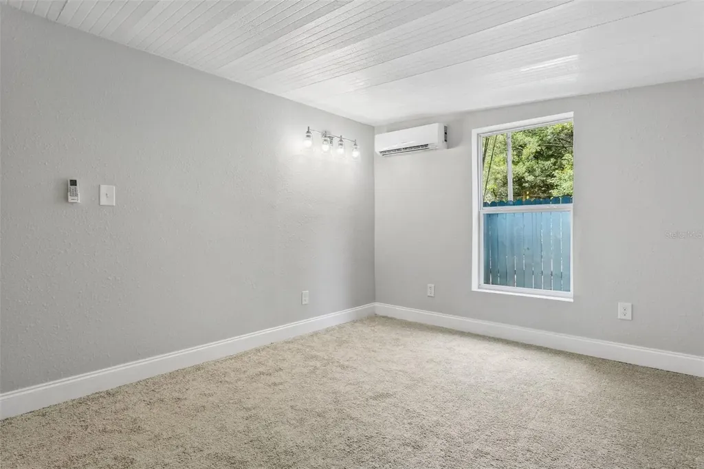 4251 Seaberg Road Zephyrhills FL 33541