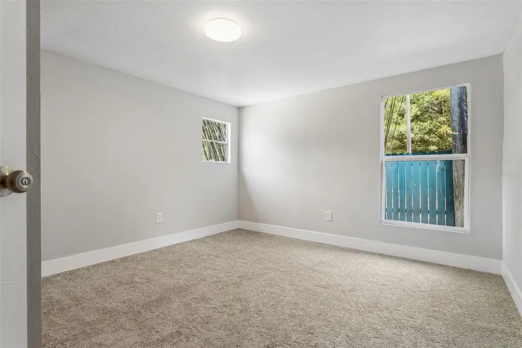 4251 Seaberg Road Zephyrhills FL 33541