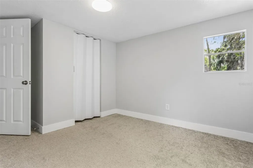 4251 Seaberg Road Zephyrhills FL 33541