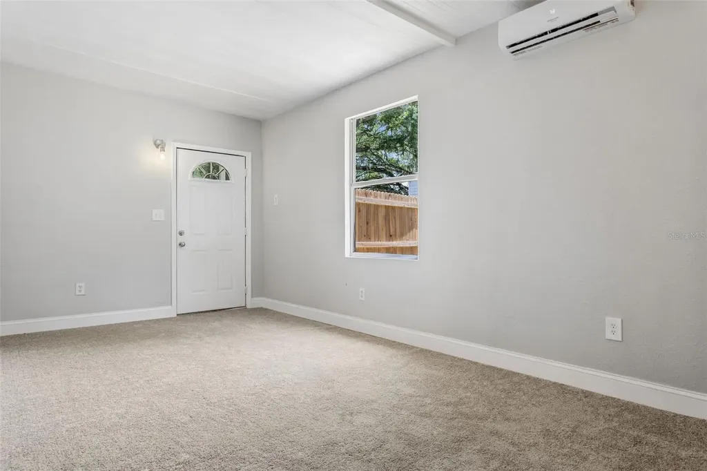 4251 Seaberg Road Zephyrhills FL 33541