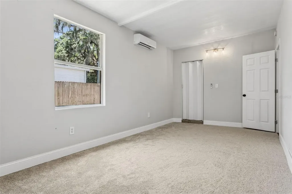 4251 Seaberg Road Zephyrhills FL 33541