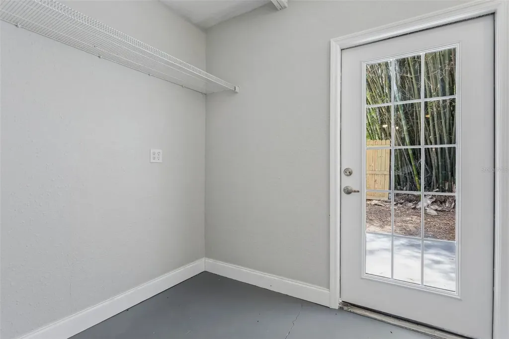 4251 Seaberg Road Zephyrhills FL 33541